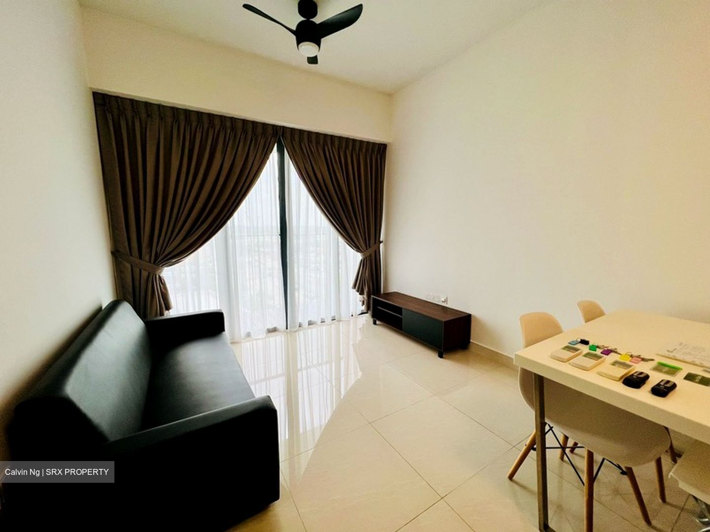 Coco Palms (D18), Condominium #453539581